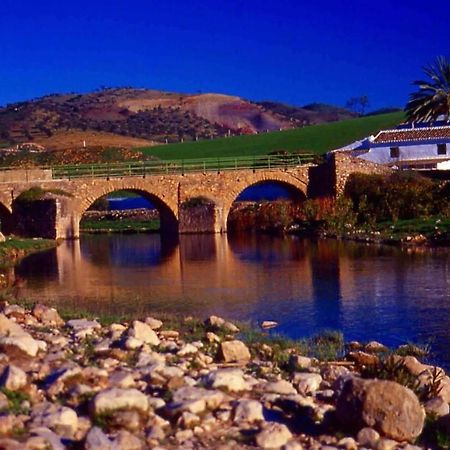 Studio Apartment In Ardales, Cerca El Caminito Del Rey Y Embalses Dış mekan fotoğraf